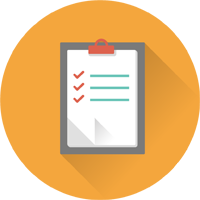 Многоцелевой шаблон