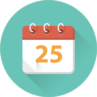 Документация