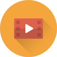 Понятный код