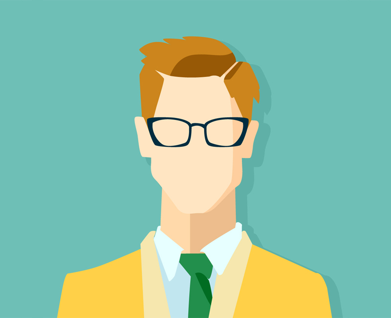 Алексей Оргтехник